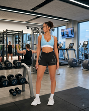 women's sets