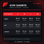 women's sets
