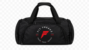 2 in 1 gym bag