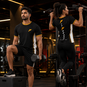 Training T-shirt