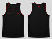 Training vest
