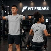 Training T-shirt
