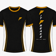 Training T-shirt