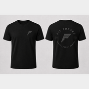 Training T-shirt