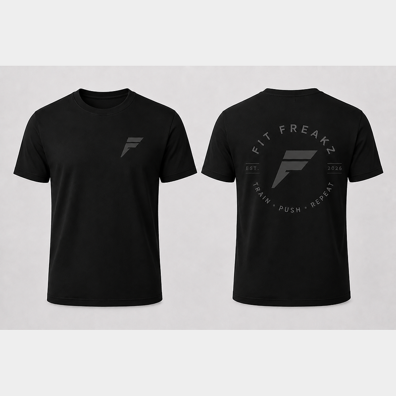 Training T-shirt