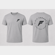Training T-shirt