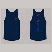 cotton vest